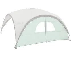 Coleman Zijwand For Event Shelter L - Avec porte