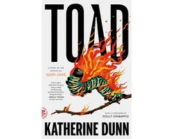 Toad