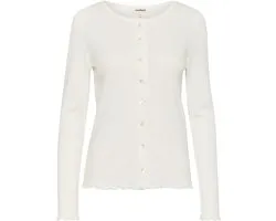 Cardigan femme Soaked in Luxury Venola