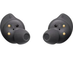 Samsung Galaxy Buds FE Graphite