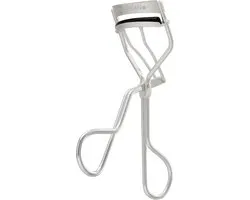 Tweezerman Curl 60° Eyelash Curler – Wimperkruller Met 60° Hoek Voor Extra Verhoogde Lift - Salonkwaliteit – Professioneel Ontwerp Met Comfortabele Grip – Maximaal Wimpervolume En Natuurlijke Krul
