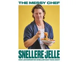 Snellere Jelle