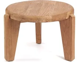 De Wabi Sabi Salontaffel - S