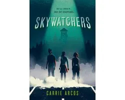 Skywatchers