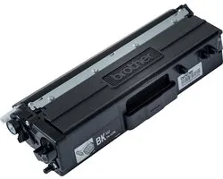 Brother TN-423BK - Jumbo Yield - zwart - origineel - tonercartridge - voor Brother DCP-L8410, HL-L8260, HL-L8360, MFC-L8690, MFC-L8900