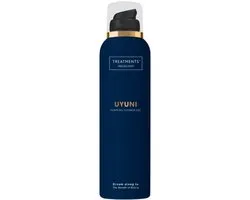 Treatments Foaming Shower Gel - Uyuni