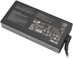 Chargeur Asus 0A001-1121600 200W