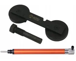AMD TOOLS VAG Vergrendeling - Distributie Gereedschap - 1.4/1.6 FSI TSI TFSI - VW Audi Seat Skoda - Compact