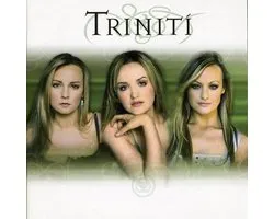 Triniti
