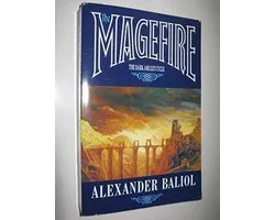 Magefire