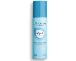 L'Occitane Reotier Fresh Moisturizing Mist