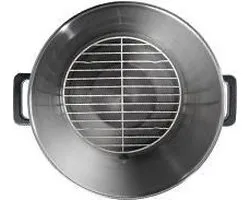 Steba ER1 - Bouilloire avec robinet - 27L - Wit