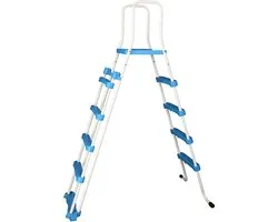 Interline 57101324 accessoire pour piscine Echelle