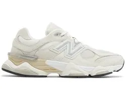 New Balance - 9060 « Sea Salt Moonbeam » - Taille 37