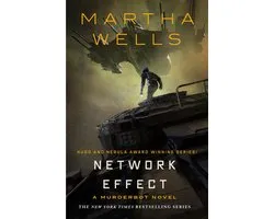 Network Effect