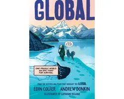 Global