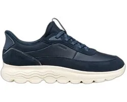 Chaussures pour femmes Geox Spherica Plus