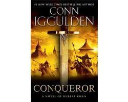 Conqueror