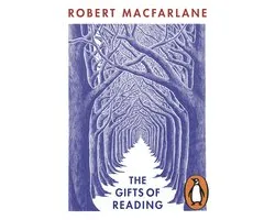 The Gifts of Reading