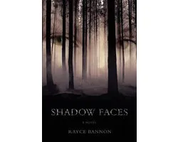 Shadow Faces