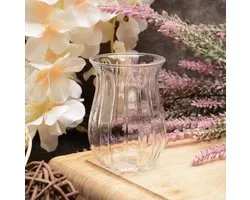 Pasabahce Linka – Verres à thé Turcs – Set de 6 – 145 ML