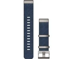 Bracelets de montre Garmin 010-12738-02 QuickFit® 22