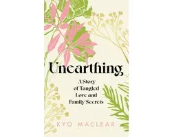 Unearthing