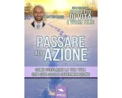 Passare all’azione