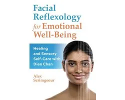 Facial Reflexology for Emotional Well-Being