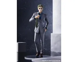 Jujutsu Kaisen Pop Up Parade PVC Statue Kento Nanami 18 cm