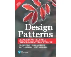 Design Patterns