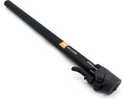 E-step-R-Originele Xiaomi Pro/Pro2- stuurstang – Nieuw model