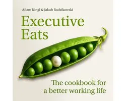 Executive Eats