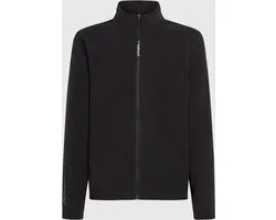O´neill Jack´s Polartec 100 Fleece Zwart M Man