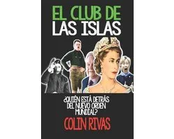 El Club de Las Islas
