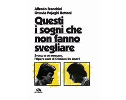 Questi i sogni che non fanno svegliare