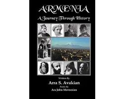 Armenia