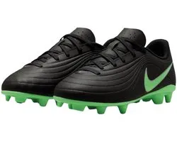 Nike Tiempo Maestro Club FG/MG Voetbalschoenen Junior