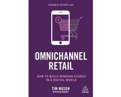 Omnichannel Retail