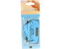 Kenotek Airfreshener Summer Dream