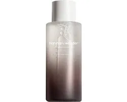 Haruharu Wonder Black Rice Hyaluronic Toner