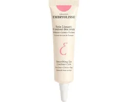 Soin Lissant Countour Yeux Rose Extract 15 Ml