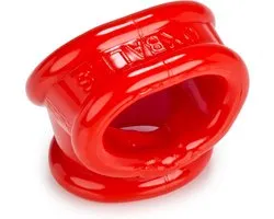 Dusedo cockring Cocksling