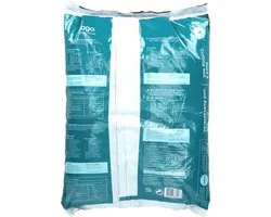 SOGO Biologische Zaai en Stekgrond 5 liter