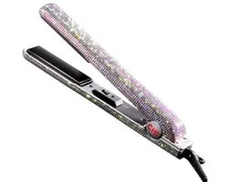 CHI - The Sparkler Hairstyling Iron Special Edition