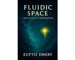 Fluidic Space - Speculative Composition