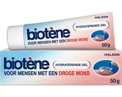 Biotene Gel Oralbalance - 50GR