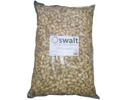 Oswalt - Doppinda's - Pelpinda's - 5KG - Buitenvogelvoer