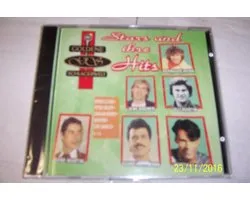 Stars Und Ihre Hits
