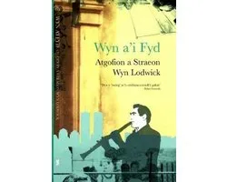 Wyn a'i Fyd